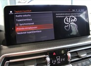 BMW X3 25