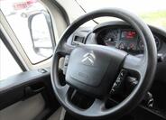 Citroën Jumper 11