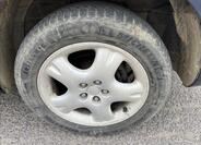 Chrysler PT Cruiser 25