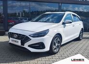 Hyundai i30 1
