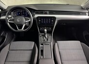 Volkswagen Passat 17