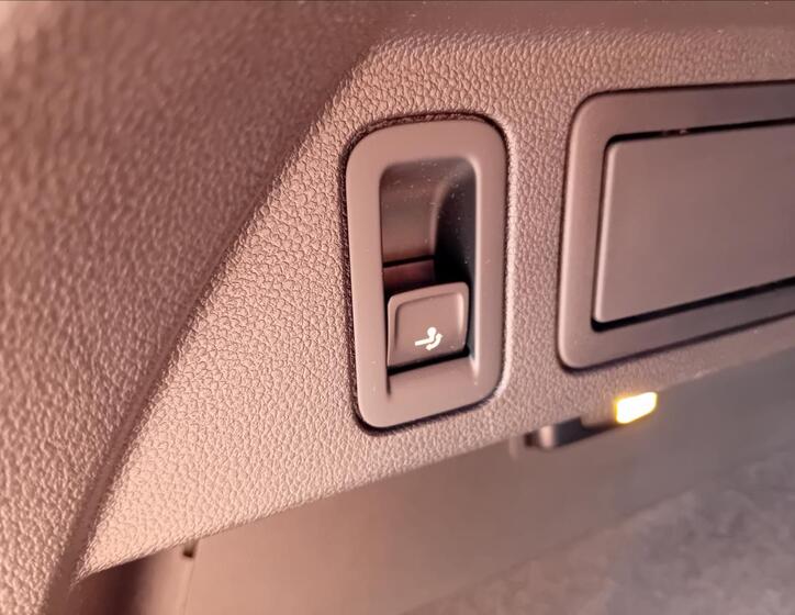 Volkswagen Tiguan 13