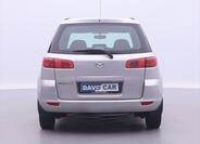 Mazda 2 6