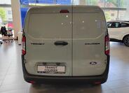 Ford Transit Courier 6