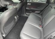 Hyundai Ioniq 6 11