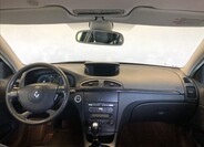 Renault Laguna 14