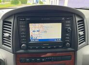 Jeep Grand Cherokee 31