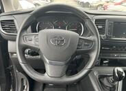 Toyota ProAce Verso 17