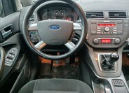 Ford C-MAX 7