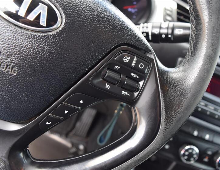 KIA Ceed 34
