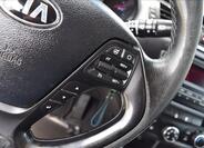 KIA Ceed 34