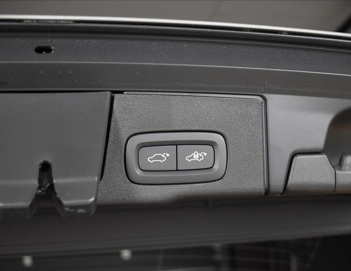 Volvo XC60 21