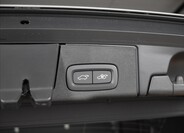 Volvo XC60 21