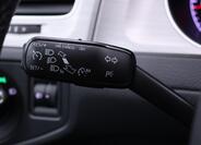 Volkswagen Golf 20