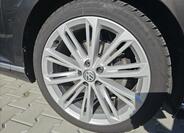 Volkswagen Passat 40