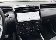 Hyundai Tucson 19