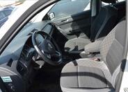 Škoda Fabia 17