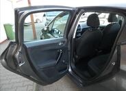 Peugeot 208 21