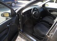 Ford Focus 11