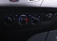 Ford Transit Custom 27