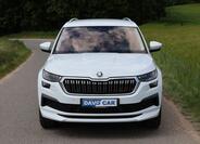 Škoda Kodiaq 2