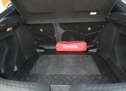 Toyota C-HR 16