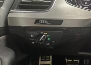 Audi Q7 19