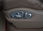 Porsche Cayenne 27