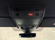 Volkswagen Golf 20