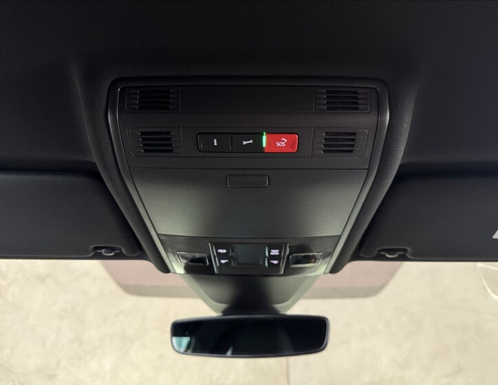 Volkswagen Golf 20