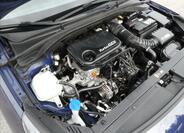 Hyundai i30 36