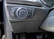 Ford Mondeo 12