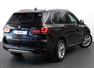 BMW X5 5