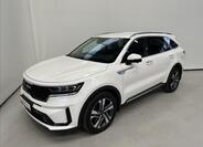 KIA Sorento 1