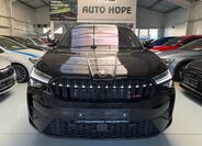 Škoda Kodiaq 2
