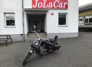 Suzuki Ostatní 1