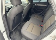 Audi Q3 13