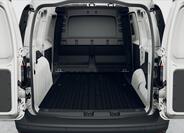 Volkswagen Caddy 8