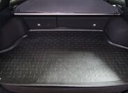 Toyota Prius 11