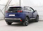 Peugeot 3008 6