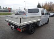 Volkswagen Transporter 8