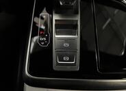 Audi Q7 19