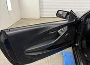 BMW Řada 6 31