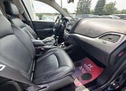 Fiat Freemont 22