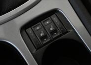 Ford Mondeo 21