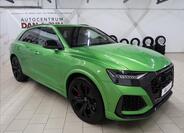 Audi RS Q8 3