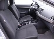 Mitsubishi Lancer 14