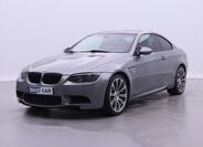 BMW M3 3