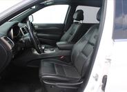 Jeep Grand Cherokee 10