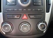 KIA Ceed 20